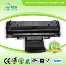 Cartouche de toner laser compatible pour Samsung Ml-2570